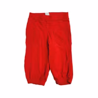Storlek 98/104, Me&I, skick B