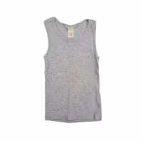 Storlek 98/104, H&M, skick B
