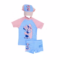 Storlek 92/98, Disney, skick B