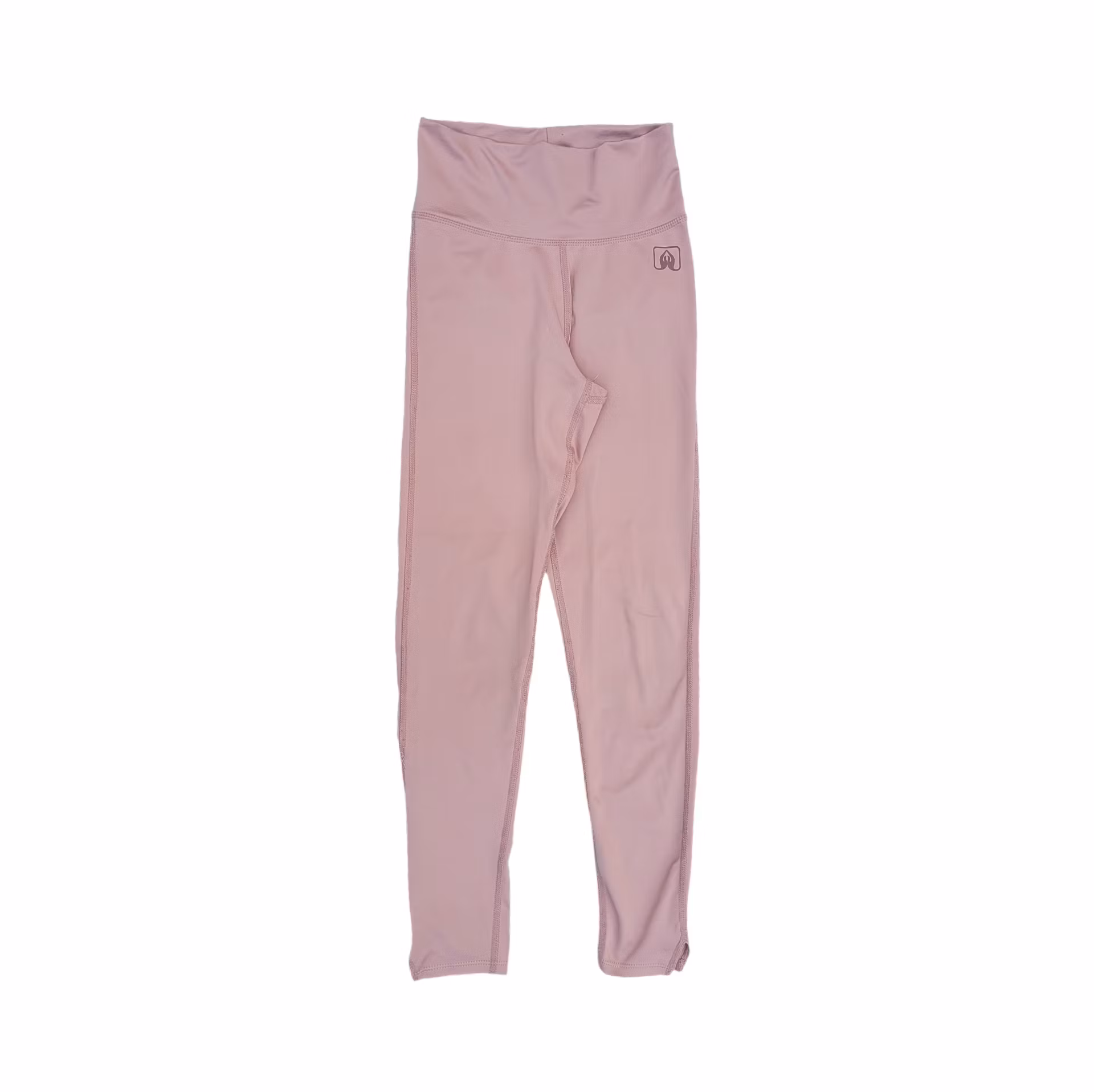 Storlek 158/164, 4yoga, skick B