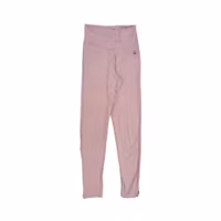 Storlek 158/164, 4yoga, skick B