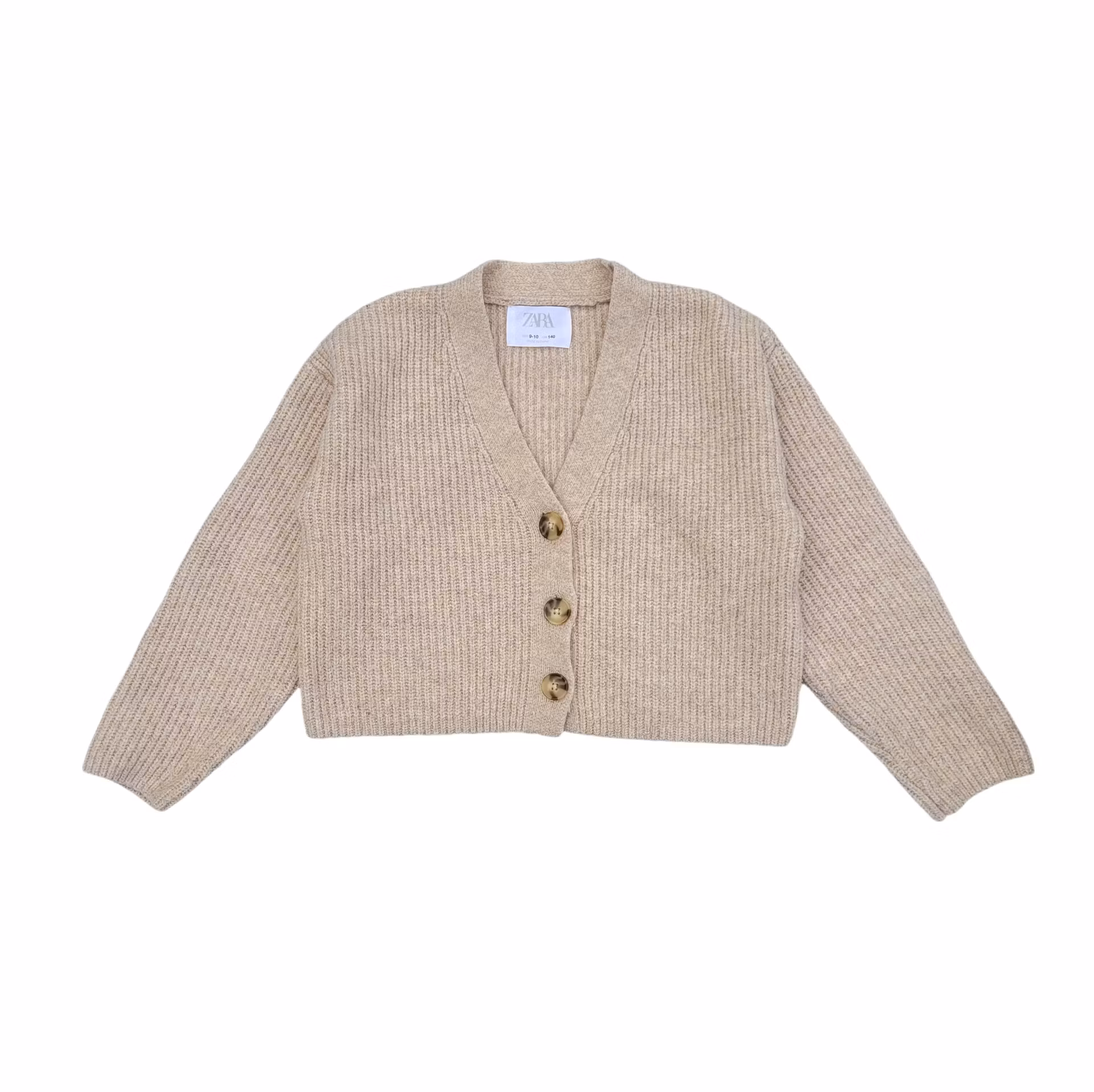 Storlek 140, Zara, skick B