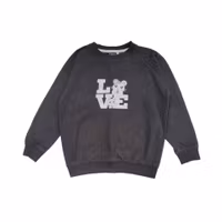Storlek 134/140/146, Spreadshirt, skick B