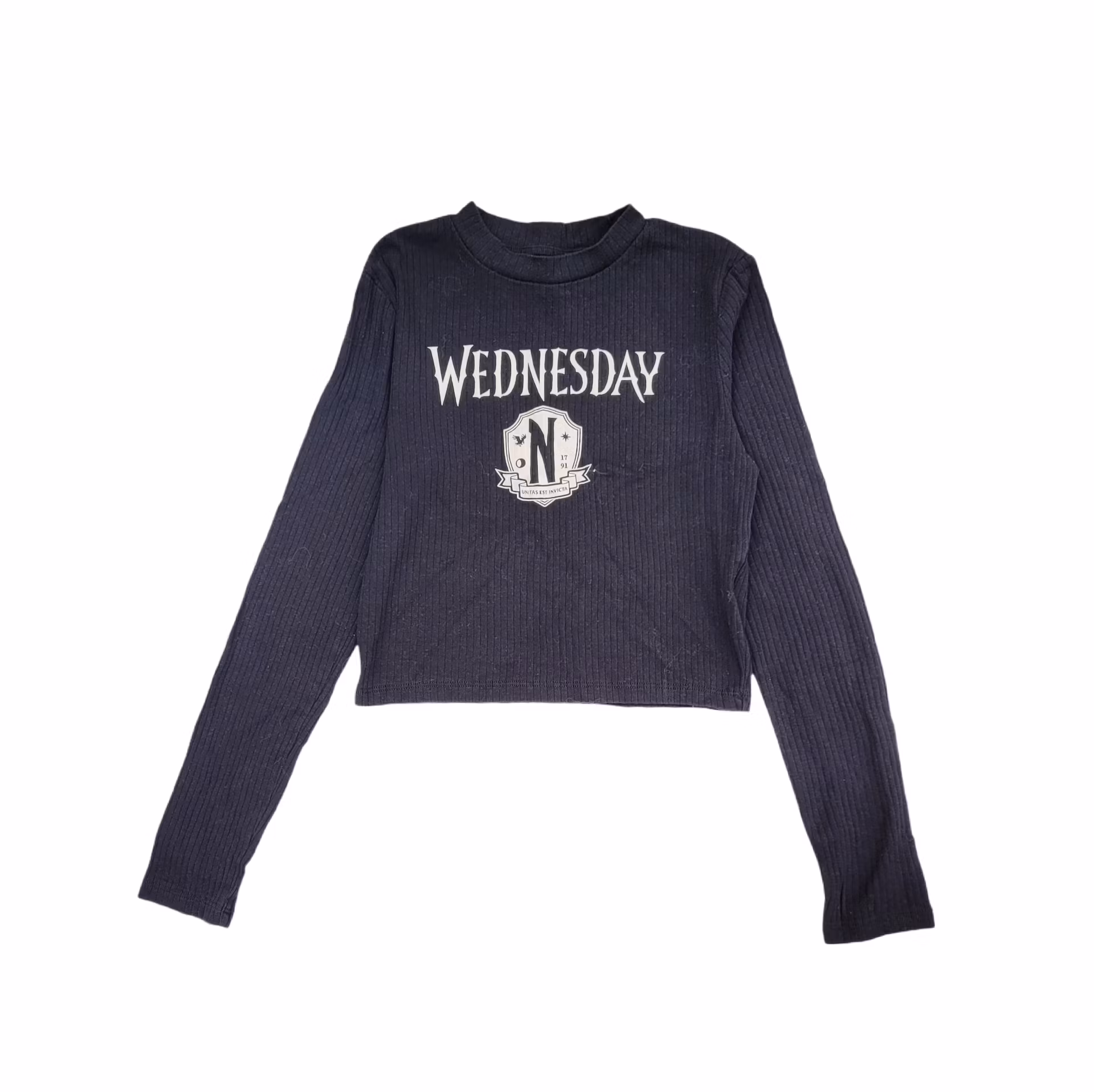 Storlek 146/152, H&M, skick B