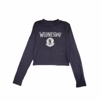 Storlek 146/152, H&M, skick B