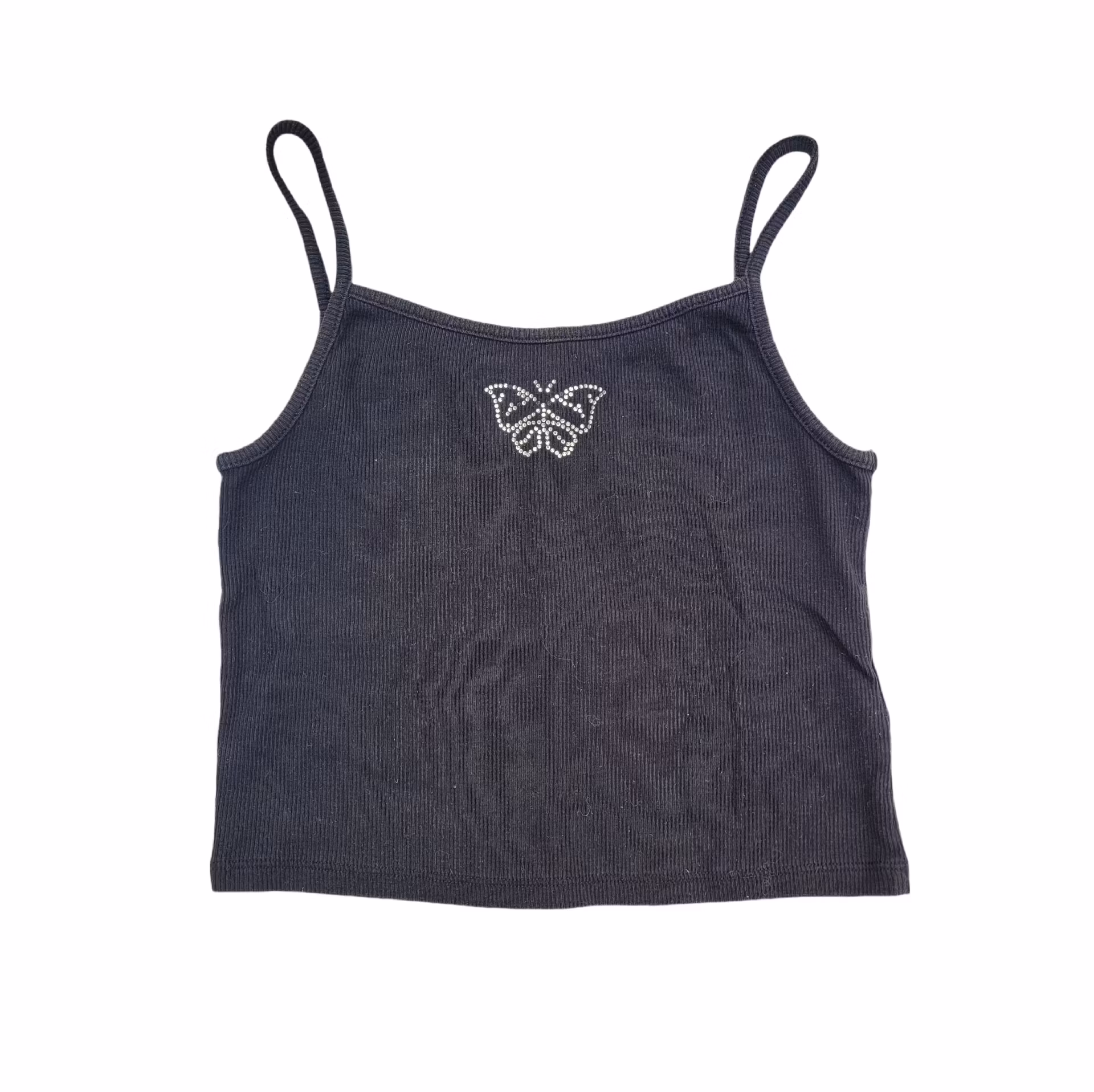 Storlek 146/152, H&M, skick A