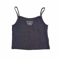 Storlek 146/152, H&M, skick A