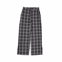 Storlek 152, H&M, skick A