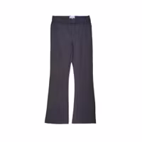 Storlek 146, Vero moda, skick B
