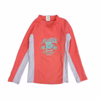 Storlek 128/134, Malibu, skick B