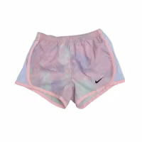 Storlek 116/122, Nike, skick B