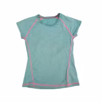 Storlek 122/128, H&M, skick B