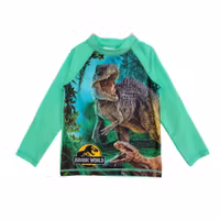 Storlek 98/104, H&M, skick B