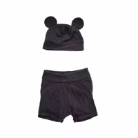 Storlek 56, H&M, skick B