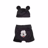 Storlek 56, H&M, skick B