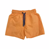 Storlek 98/104, H&M, skick B