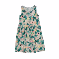 Storlek 122/128, H&M, skick B