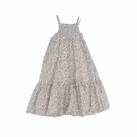 Storlek 128, H&M, skick A