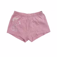 Storlek 110/116, H&M, skick C