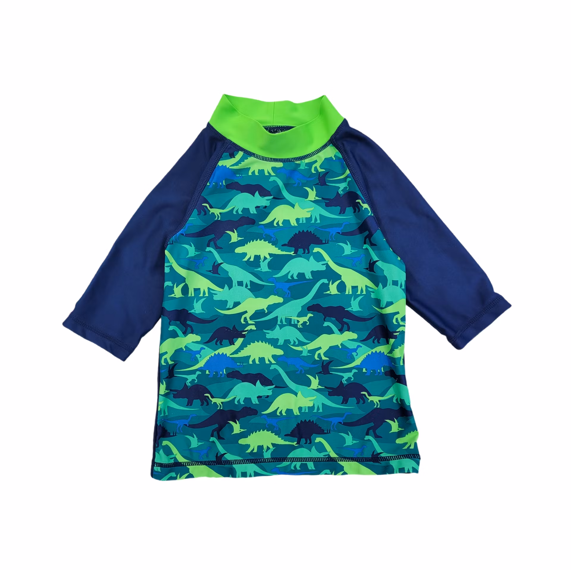 Storlek 98/104, H&M, skick A