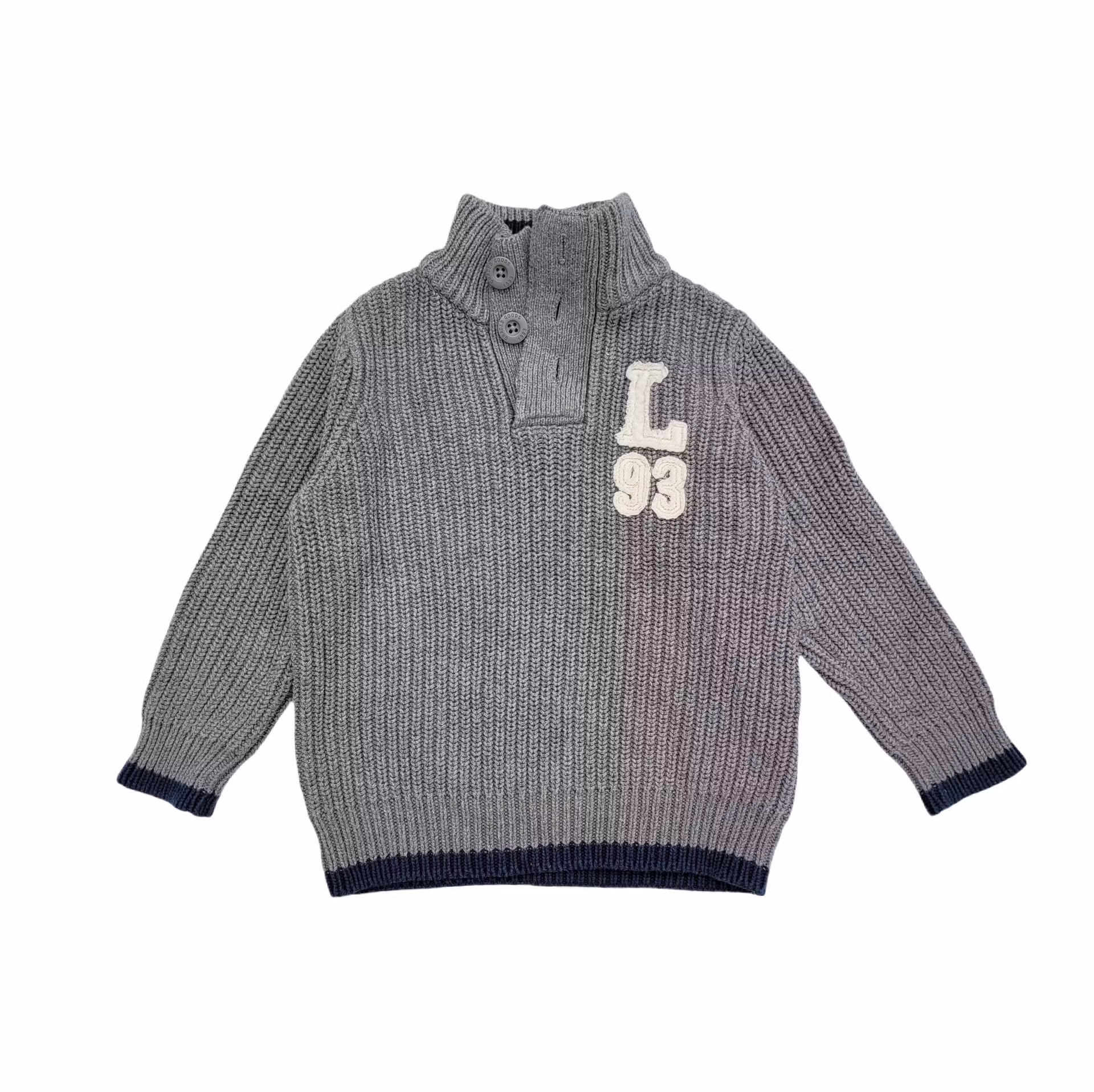 Storlek 86/92, H&M, skick B