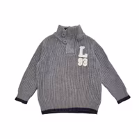 Storlek 86/92, H&M, skick B
