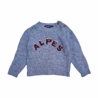 Storlek 86, Dr Kids, skick B