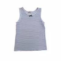 Storlek 110/116, H&M, skick B