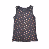 Storlek 122/128, H&M, skick B