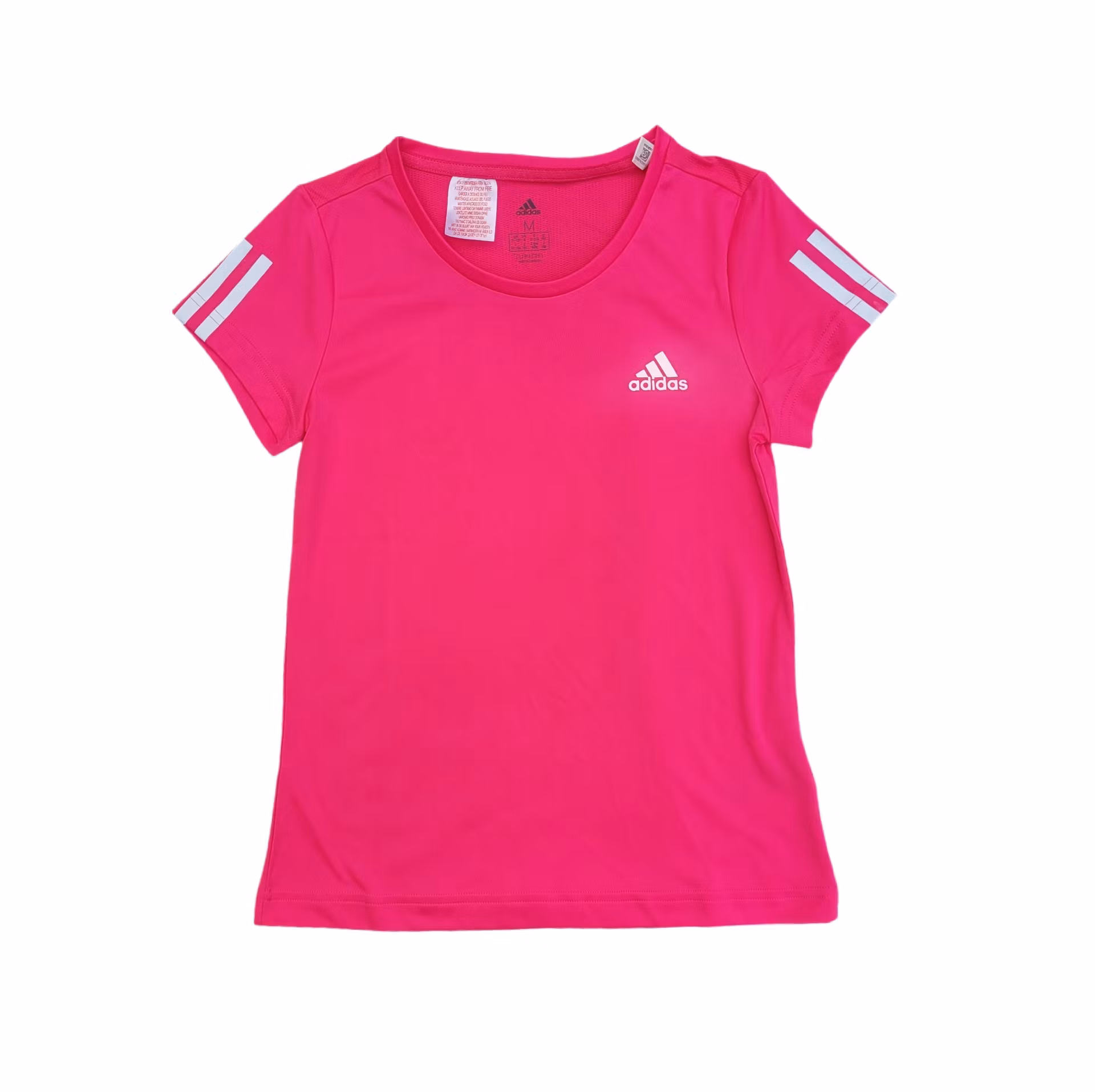 Storlek 152, Adidas, skick A