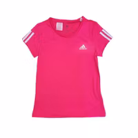 Storlek 152, Adidas, skick A