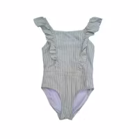Storlek 122/128, H&M, skick B