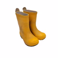Storlek 27, Tretorn, skick B