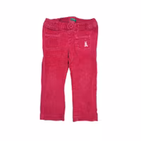Storlek 86/92, Benetton, skick B