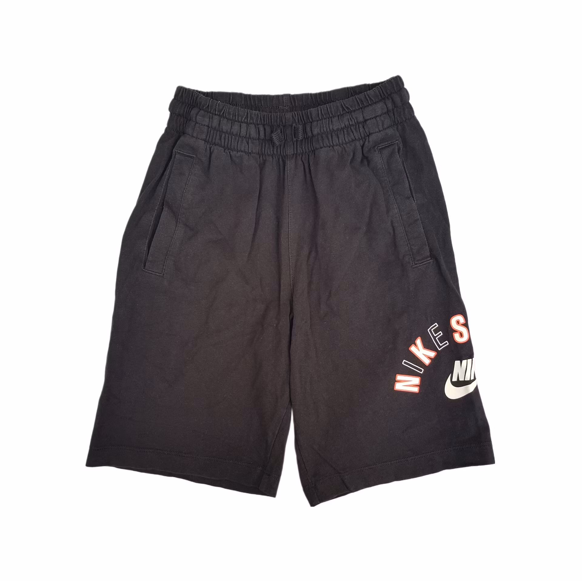 Storlek 140/146, Nike, skick B