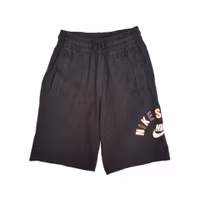 Storlek 140/146, Nike, skick B