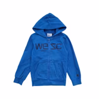 Storlek 122/128, WESC, skick B
