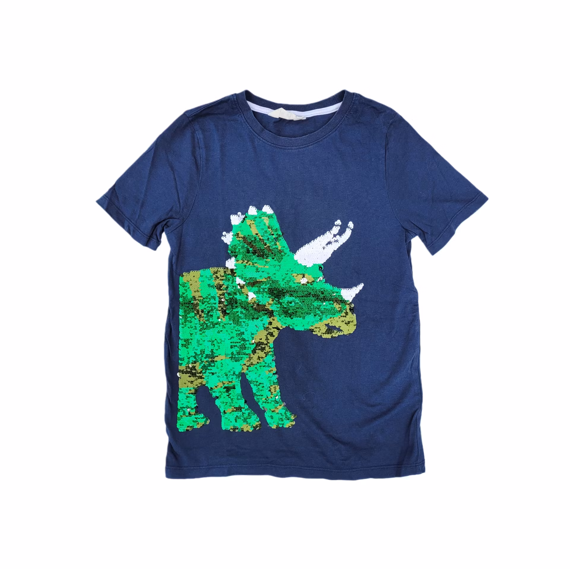 Storlek 134/140, H&M, skick A