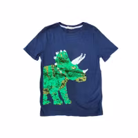 Storlek 134/140, H&M, skick A