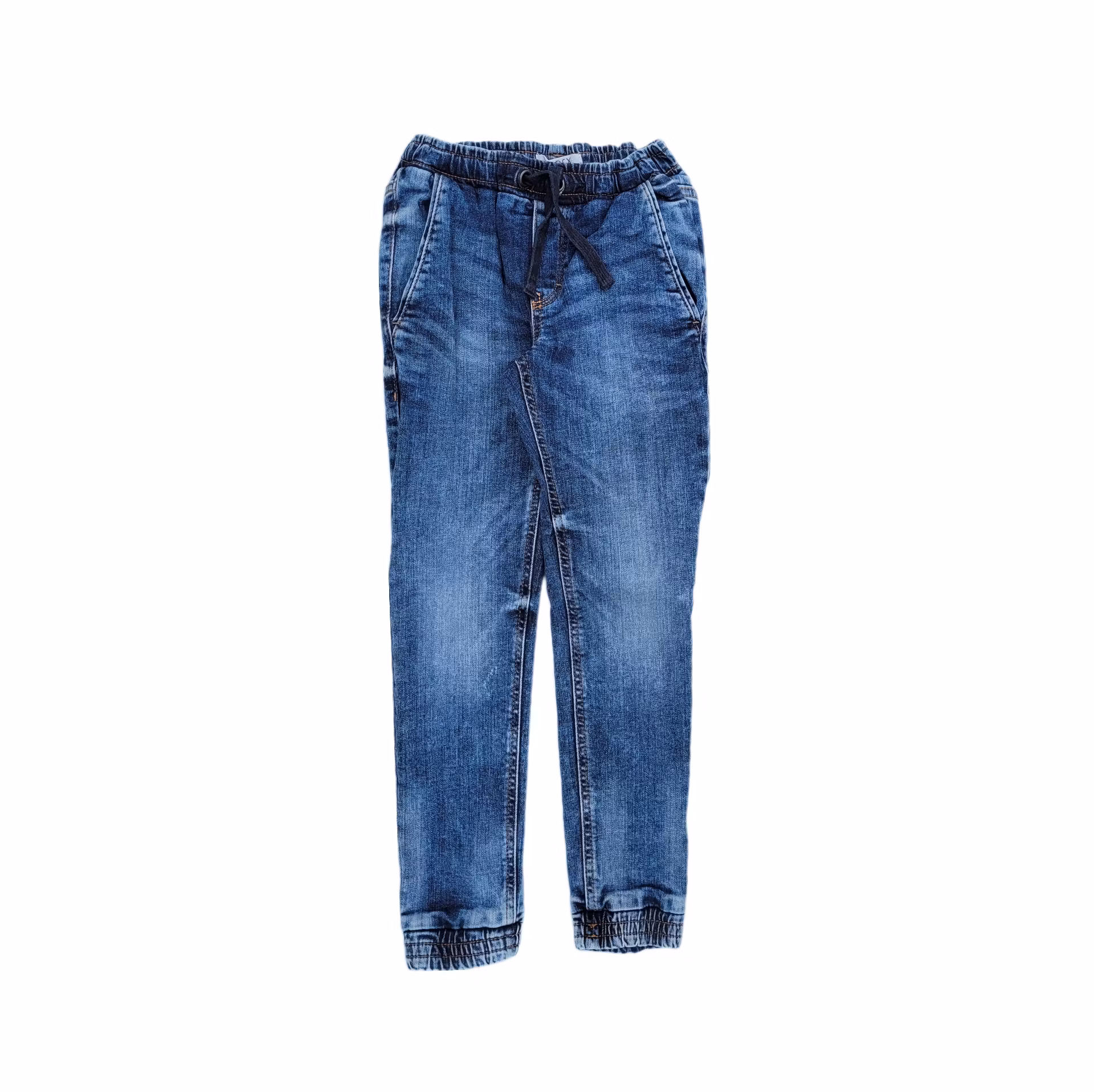 Storlek 122, Lindex, skick B