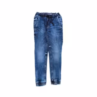 Storlek 122, Lindex, skick B