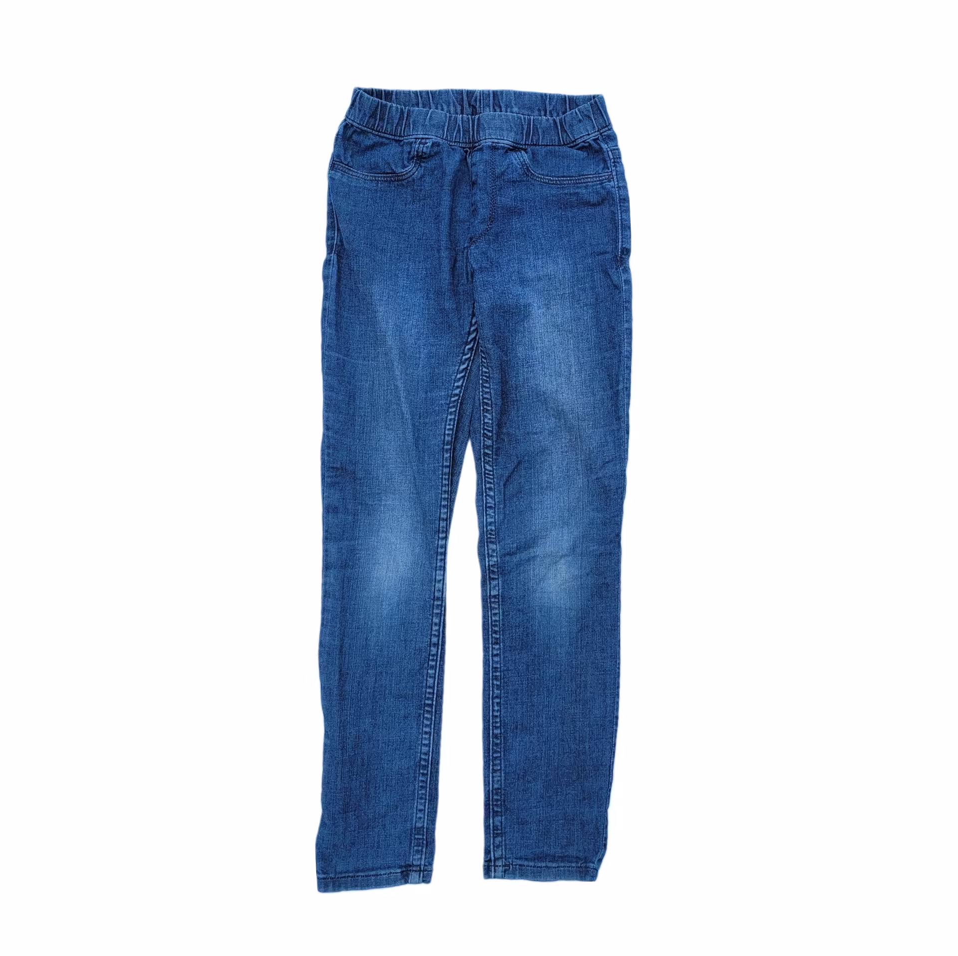 Storlek 128, H&M, skick B