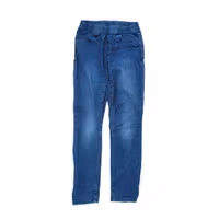 Storlek 128, H&M, skick B