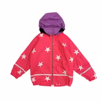Storlek 110/116, Action wear, skick B