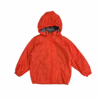 Storlek 110/116, Peek-a-boo, skick B