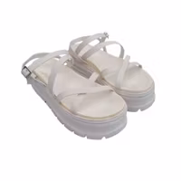 Storlek 36, H&M, skick B