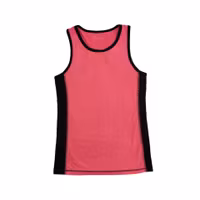 Storlek 146/152, Active girl, skick A