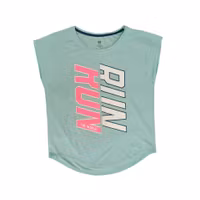 Storlek 158/164, H&M, skick A