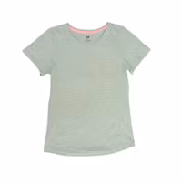 Storlek 158/164, H&M, skick A