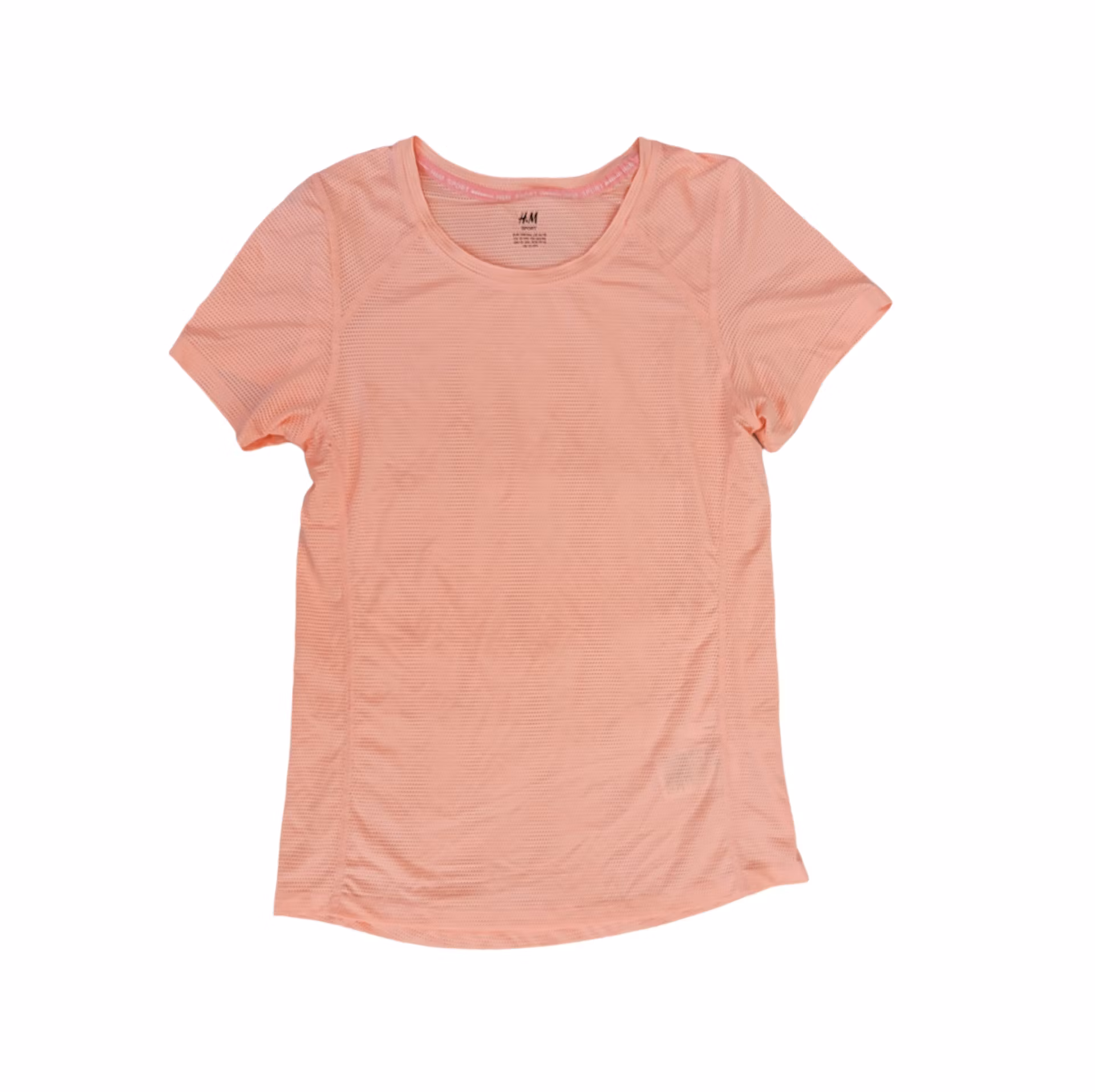 Storlek 158/164, H&M, skick A